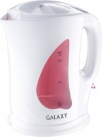Электрический чайник Galaxy GL0106