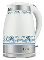 Электрический чайник Vitek VT-1157