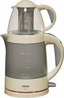 Электрический чайник Bosch TTA 2009
