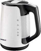Электрический чайник Magnit RMK-3161