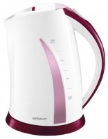 Электрический чайник Magnit RMK-3171