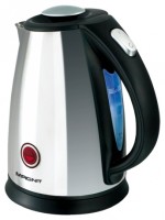 Электрический чайник Magnit RMK-2490