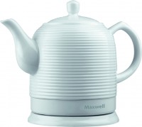 Электрический чайник Maxwell MW-1047