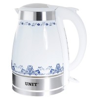 Электрический чайник Unit  UEK-247
