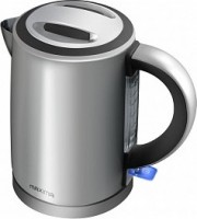 Электрический чайник Maxima MK-M361 Grey