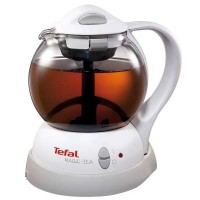 Электрический чайник Tefal BJ 1000 Magic Tea