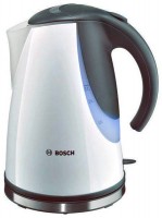 Электрический чайник Bosch TWK 7706