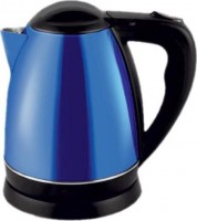 Электрический чайник Erisson KS-181C Blue