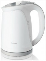 Электрический чайник Philips HD 4681/05
