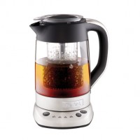 Электрический чайник Tefal BJ700D