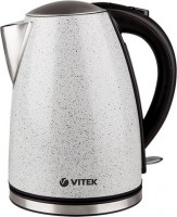 Электрический чайник Vitek VT-1144 GY