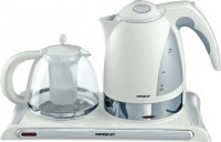Электрический чайник Magnit RMK-2028