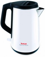 Электрический чайник Tefal KO370130