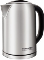 Электрический чайник Redmond RK-M114 Grey