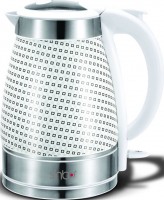Электрический чайник Sinbo SK 7321 Клетка