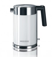 Электрический чайник Redmond RK-M119 White