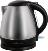 Электрический чайник Polaris PWK 1843CA
