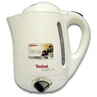 Электрический чайник Tefal BF 999132