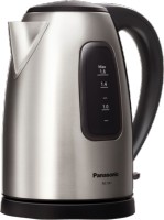 Электрический чайник Panasonic NC-SK1BTQ