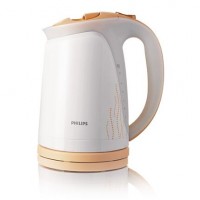 Электрический чайник Philips HD4681/55