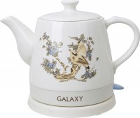 Электрический чайник Galaxy GL-0504