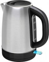Электрический чайник Philips HD9320/21