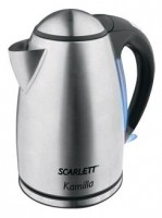 Электрический чайник Scarlett SC-1223
