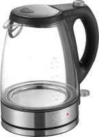 Электрический чайник Sinbo SK 2393 Black