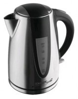 Электрический чайник Scarlett SL-1500