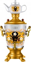 Электрический чайник Элис ЭЛ-4054