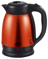 Электрический чайник Kromax Endever SkyLine KR-210S