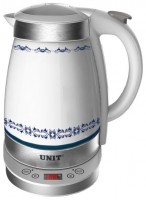 Электрический чайник Unit UEK-249