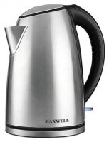 Электрический чайник Maxwell MW-1020