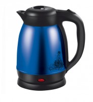 Электрический чайник Kromax Endever SkyLine KR-211S