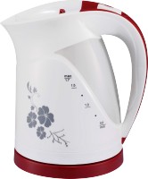 Электрический чайник Sakura SA-770R