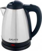 Электрический чайник Galaxy GL0304