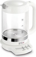 Электрический чайник Sinbo SK-2397 White