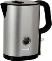 Электрический чайник Ampix AMP-150