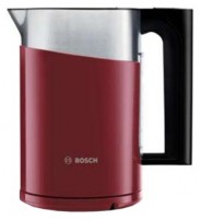 Электрический чайник Bosch TWK 86104RU