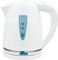 Электрический чайник Polaris PWK 1038C