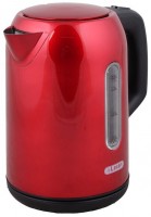 Электрический чайник Leran EK-7201 Red