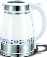 Электрический чайник Sinbo SK 7321 Узор