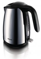 Электрический чайник Philips HD4654/22