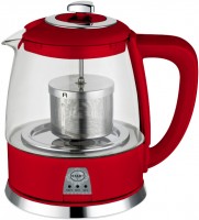 Электрический чайник Sakura SA-2704R