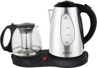 Электрический чайник Galaxy GL-0403