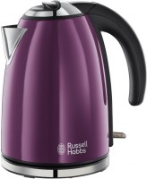 Электрический чайник Russell Hobbs 18945