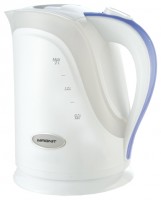 Электрический чайник Magnit RMK-2071