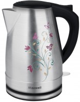 Электрический чайник Maxwell MW-1040