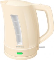 Электрический чайник Rolsen RK2721PC Beige