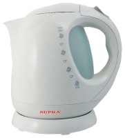 Электрический чайник Supra KES 2001